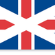 Image for article titled What Will Happen to the Union Jack If Scotland Votes for Independence?